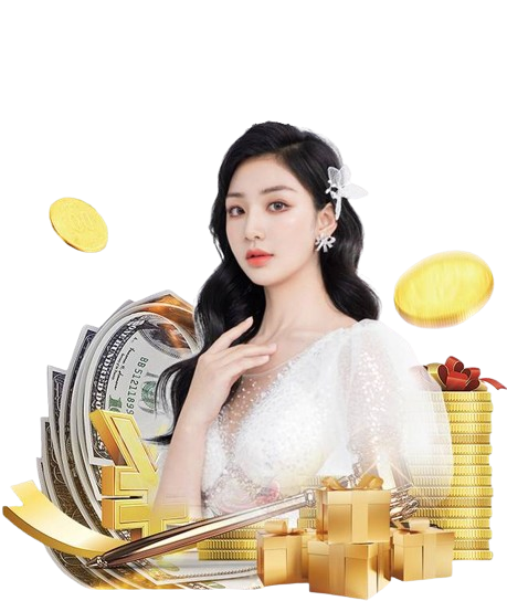 pg模拟器免费版安卓版