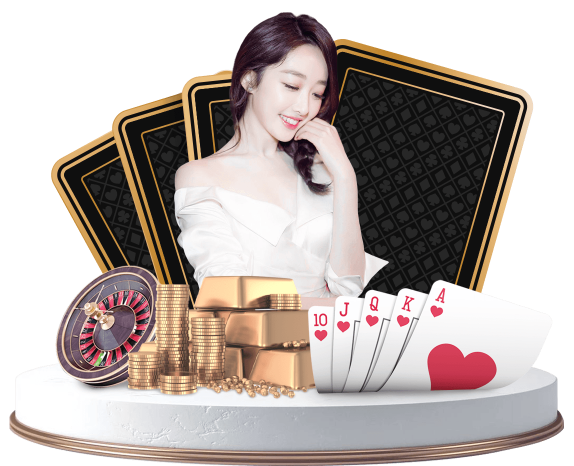 7次扑救+扑点，官方：迈尼昂当选AC米兰1