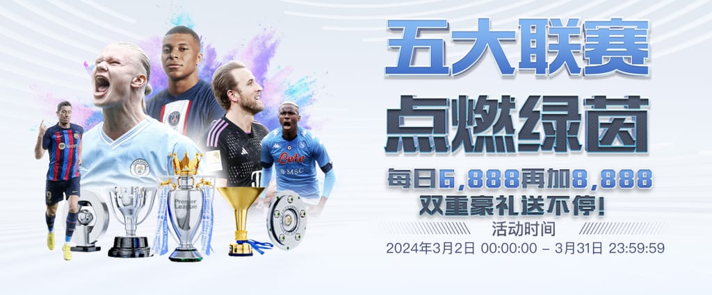 pg模拟器免费版安卓最新版